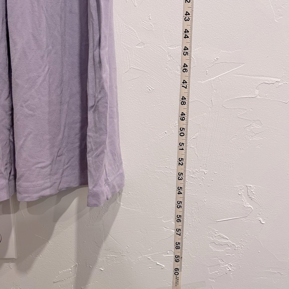 Asos Nursing Dress - Picture 5 of 8